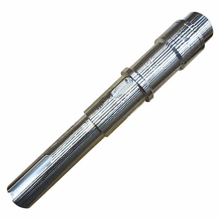 Aftermarket Loading Auger Gear Box Shaft Fits InternationalCaseIH AFX8010 WN-87441212-PEX